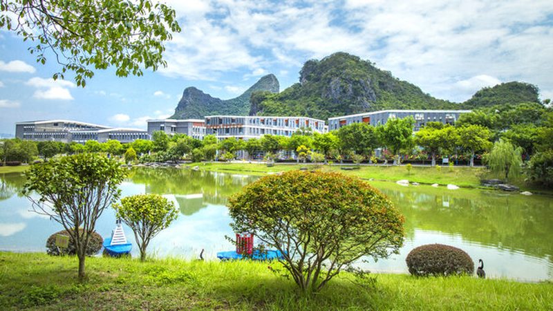 深圳三极管批发厂家哪家好