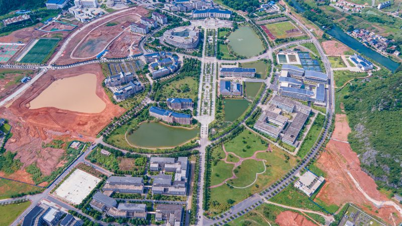 PCB电路板按用途分类，揭秘不同场景下的报价差异