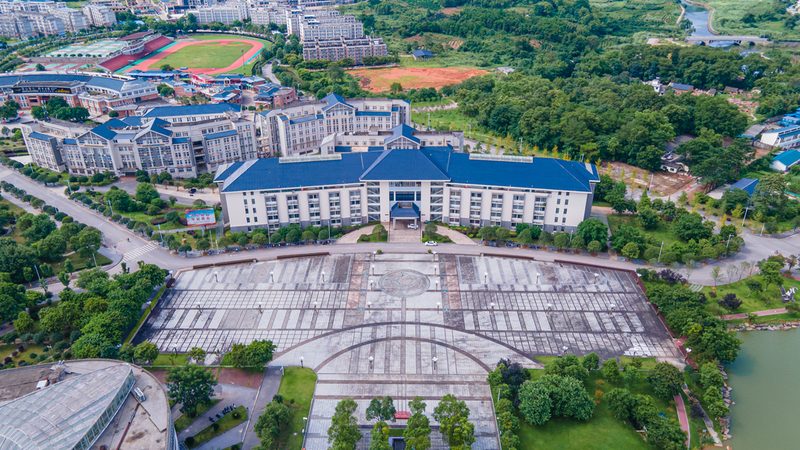电子元器件检测标准定制：揭秘背后的关键要素