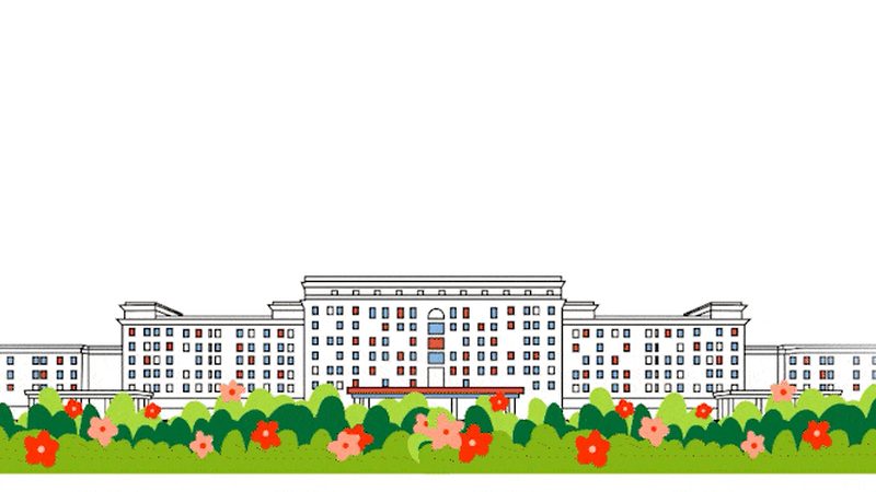 电子配件采购报价单：解读与避坑指南**