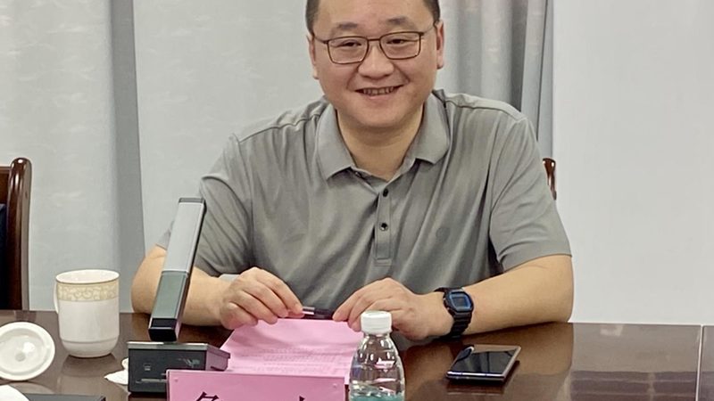 电子元件供应商排名背后的考量因素