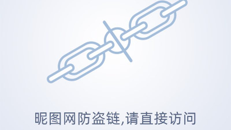 电子产品设计报价单：揭秘上海公司报价背后的考量