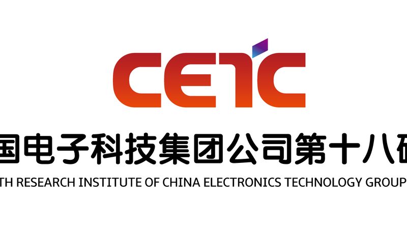 贴片电容鼓包肉眼辨别
