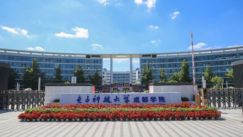 高频电子模块使用步骤详解