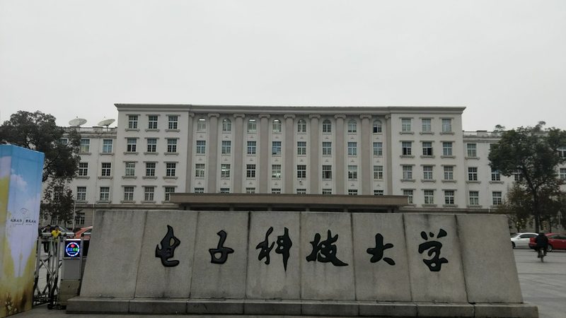 上海二极管厂家：揭秘其背后的技术奥秘与应用**