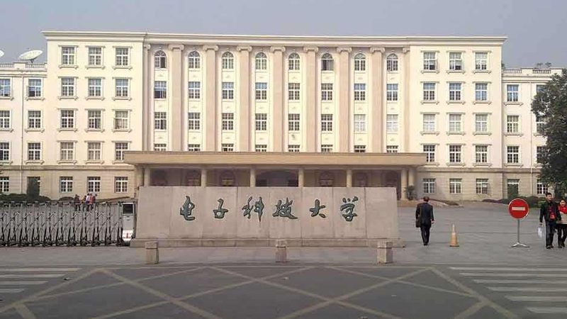 电子产品采购，如何规避价格陷阱？**