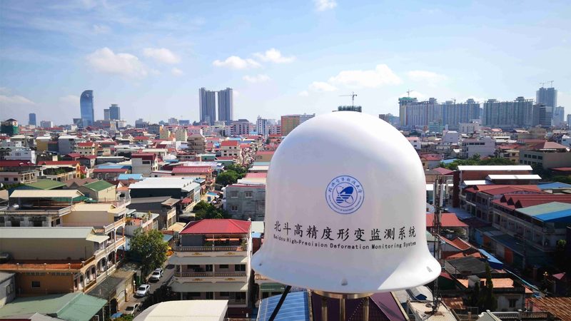反向恢复时间测试常见故障解析**
