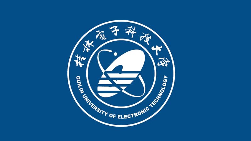 电子设计自动化软件：优缺点的深度剖析