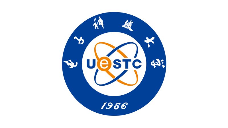 对于积压的库存，可以采取以下措施进行处理：