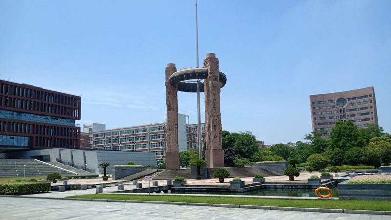 小批量电子代工：揭秘其流程与关键要素**
