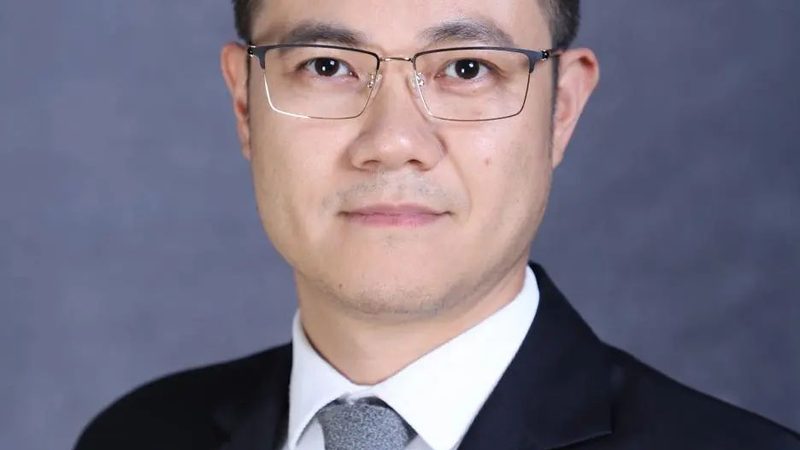 PCBA小批量代工厂家：揭秘其背后的技术奥秘