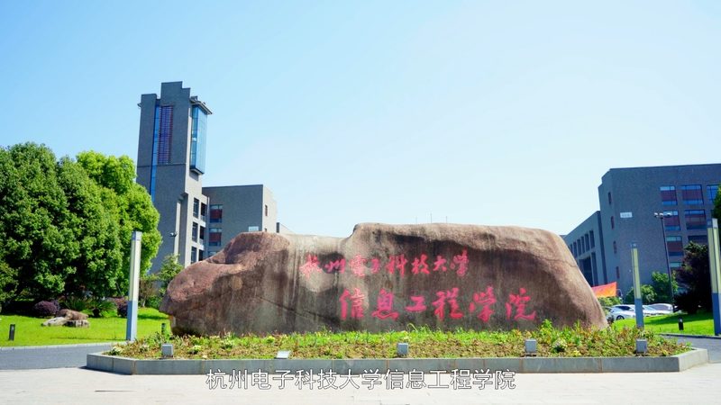 电子模块安装常见错误避坑