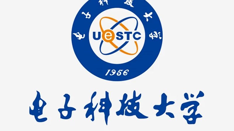led灯珠正负极区分图解