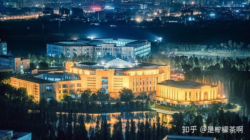 gerber文件出错修复方法