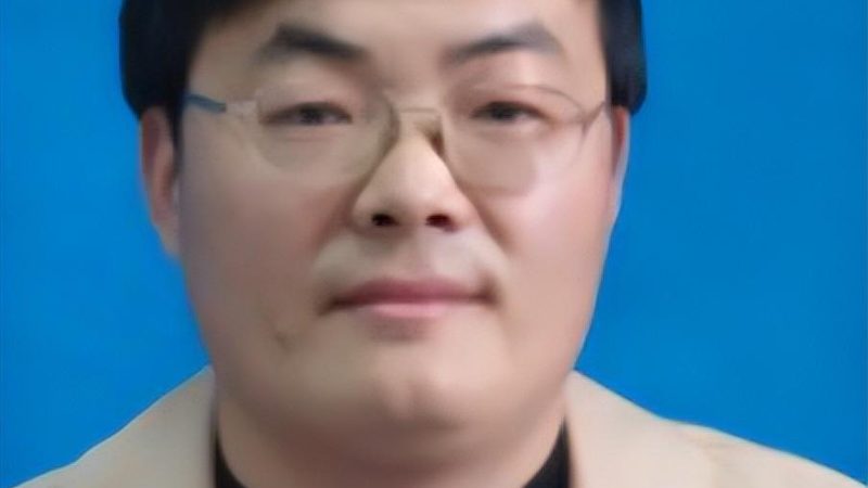成都电子模块代理加盟，政策解读与市场洞察