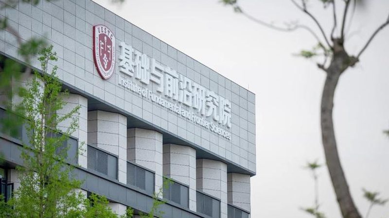 北京连接器选型：揭秘连接器选型的关键要素