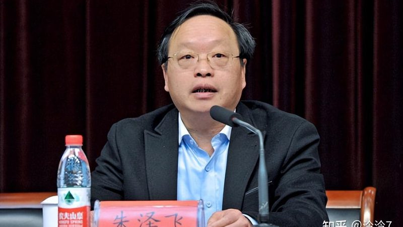 上海隧道二极管供应商：揭秘变容二极管的关键特性
