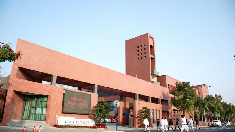成都电子模块批发报价