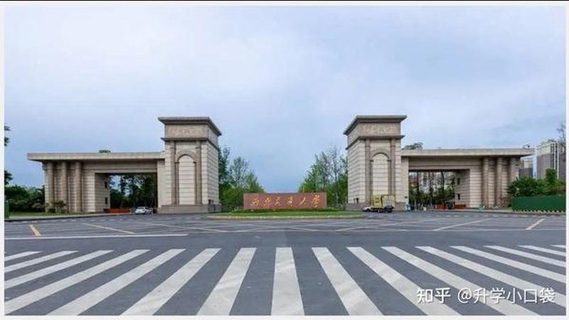 N4007二极管：揭秘其性能与选型要点
