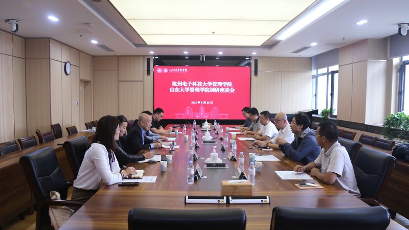 揭秘深圳线路板加工流程：从设计到报价全解析