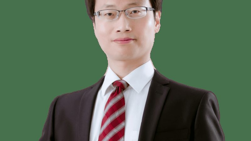 电子元件采购：如何规避常见陷阱**