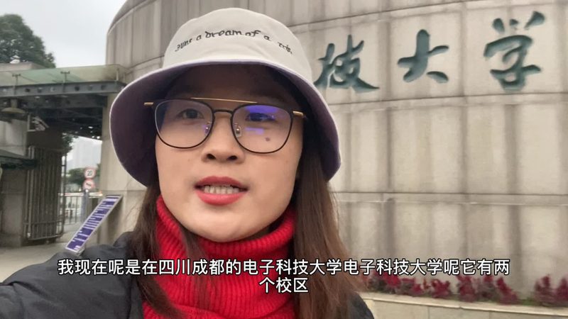 揭秘深圳高密度线路板：价格背后的技术秘密