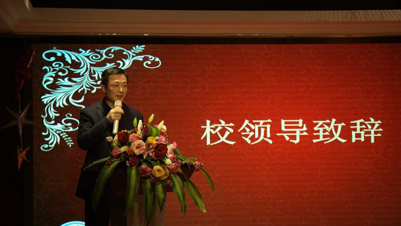 揭秘成都芯片研发外包公司：技术演进与行业趋势