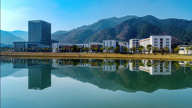 无线通信电子模块定制：揭秘定制化背后的技术逻辑**